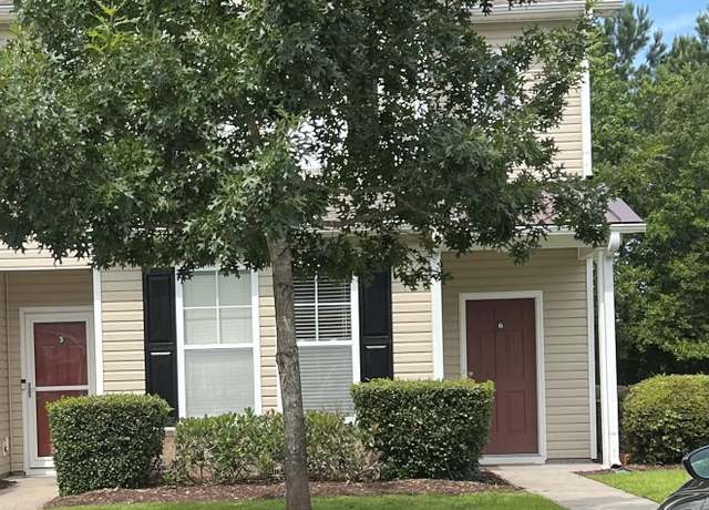 Property at 113 Olde Towne Way #6, Myrtle Beach, SC 29588, 3 beds, 2.5 baths