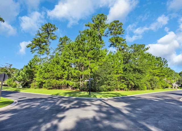 Property at 142 Lot 104 Creek Harbour Cir, Murrells Inlet, SC 29576