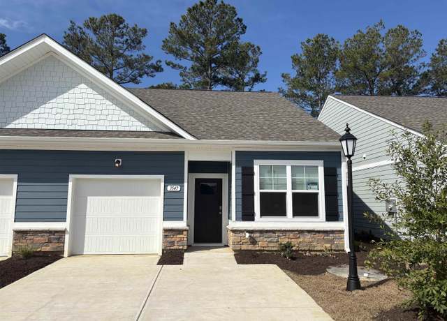 Property at 3547 Whaley Way, Ash, NC 28420, 3 beds, 2 baths
