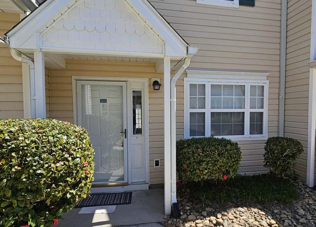 Property at 703 S 1st Ave S Unit 34D, North Myrtle Beach, SC 29582, 2 beds, 2.5 baths