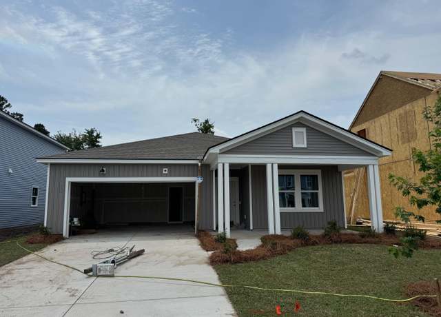 Property at 1043 Ibis- Lot 481 Laconic Dr, Myrtle Beach, SC 29588, 4 beds, 2 baths