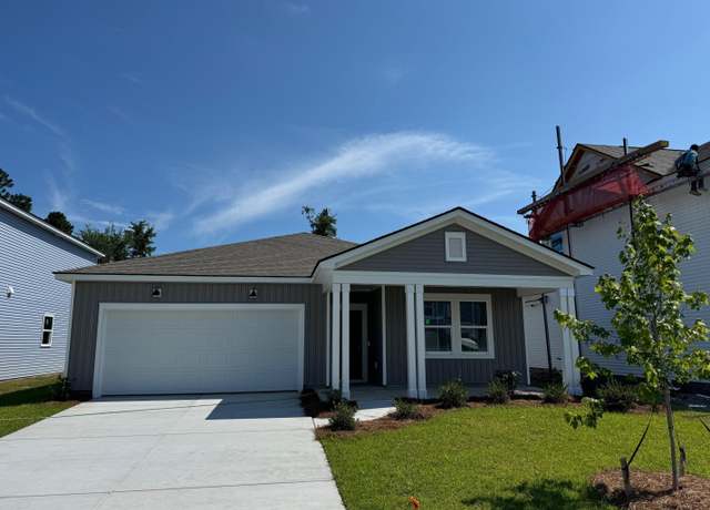 Property at 1043 Ibis- Lot 481 Laconic Dr, Myrtle Beach, SC 29588, 4 beds, 2 baths