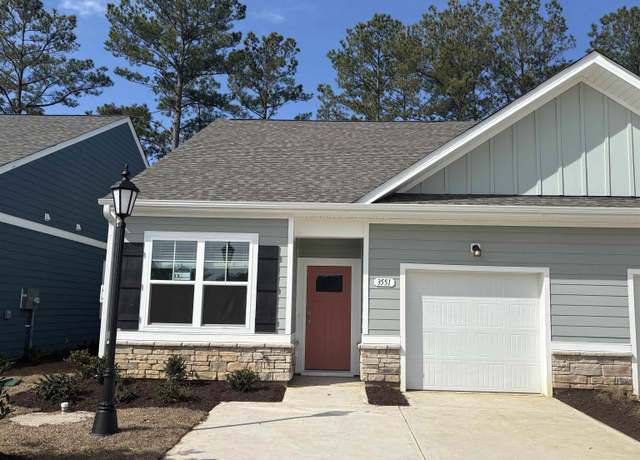 Property at 3551 Whaley Way, Ash, NC 28420, 3 beds, 2 baths