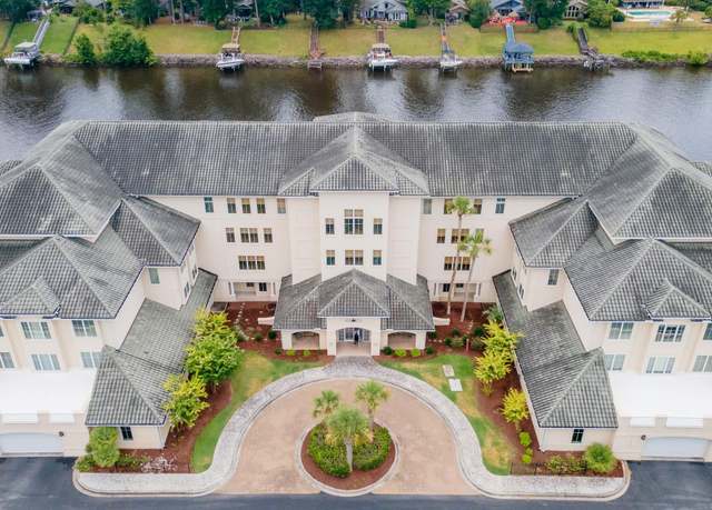 Property at 2180 Waterview Dr #733, North Myrtle Beach, SC 29582, 3 beds, 2 baths