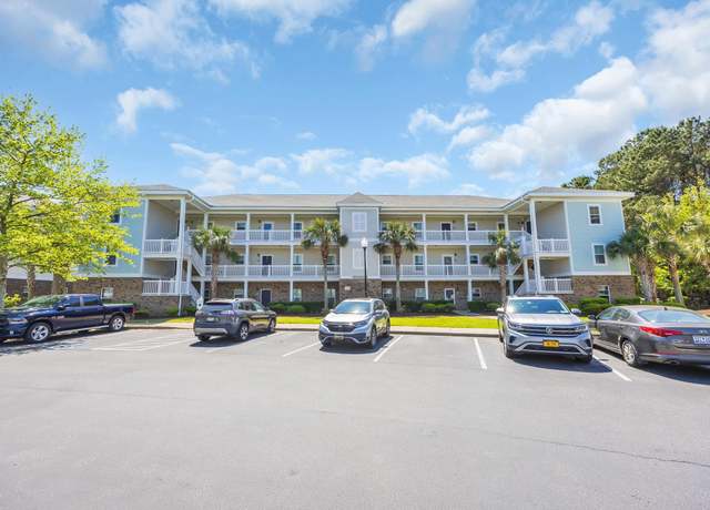 Property at 6253 Catalina Dr #1532, North Myrtle Beach, SC 29582, 2 beds, 2 baths