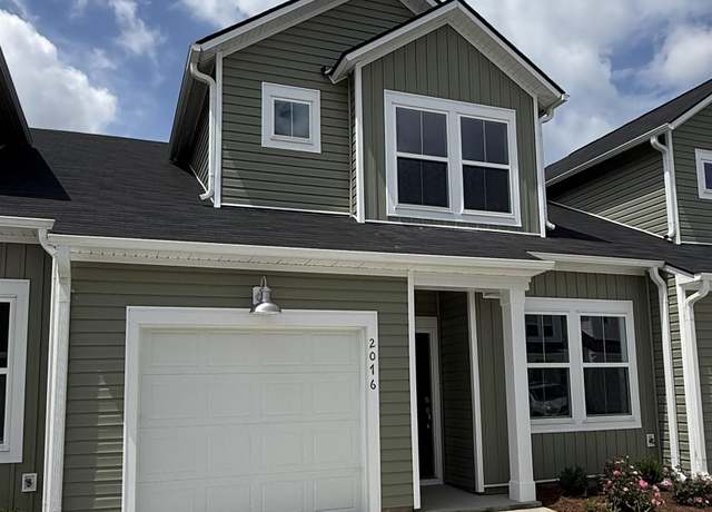 Property at 2076 Victory Way #570, Myrtle Beach, SC 29579, 3 beds, 3 baths