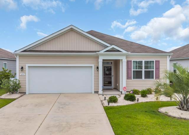 Property at 2757 Zenith Way, Myrtle Beach, SC 29577, 3 beds, 2 baths
