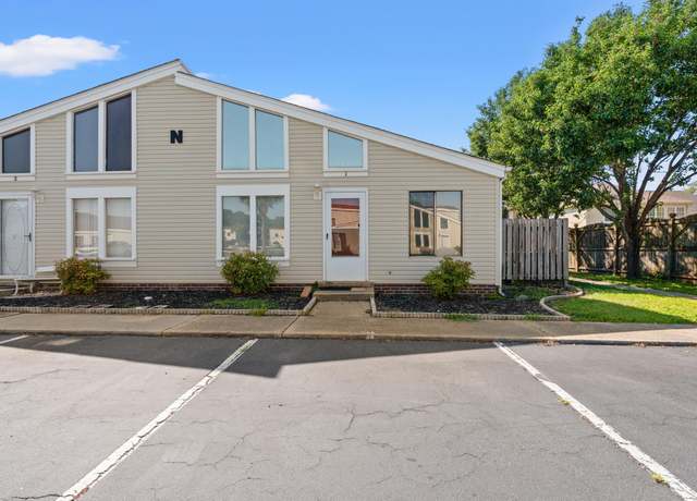 Property at 800 9th Ave S Unit N-1, North Myrtle Beach, SC 29582, 2 beds, 2 baths