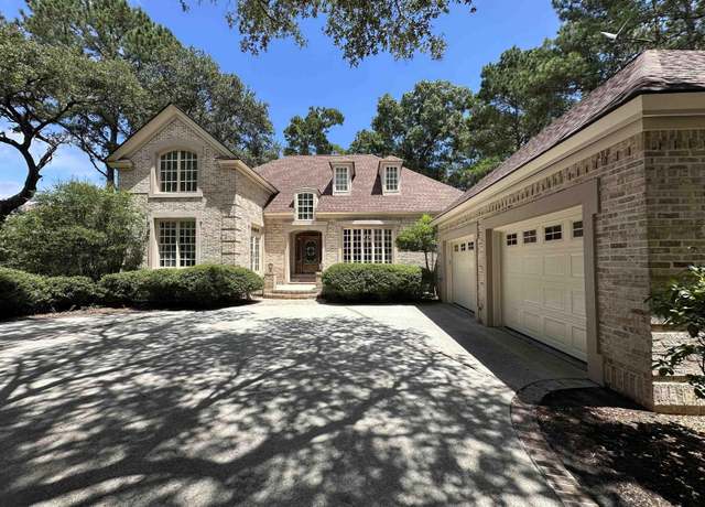 Property at 500 Debordieu Colony Wallace Pate Dr, Georgetown, SC 29440, 3 beds, 3.5 baths