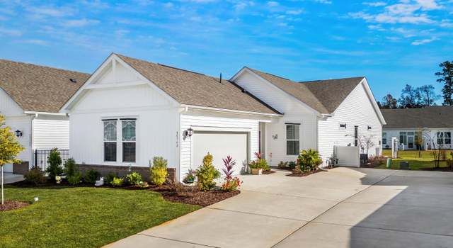 Photo of 4036-D Taranto Loop Unit 5404-D, Myrtle Beach, SC 29579