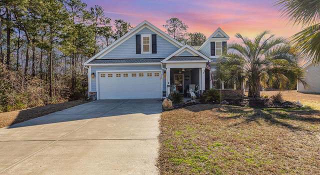 Photo of 920 Sewing Bee Pl, Little River, SC 29566