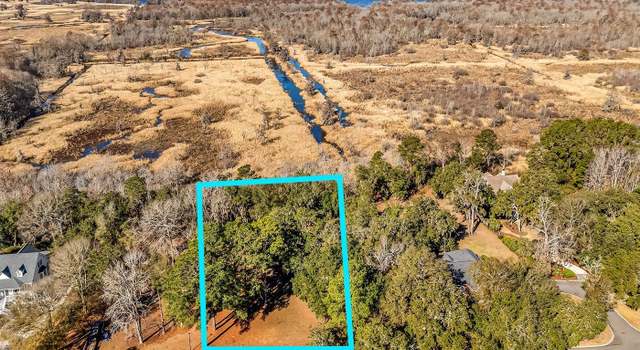 Photo of 602 Chapman Loop, Pawleys Island, SC 29585