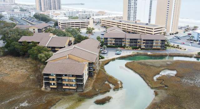 Photo of 9501 Shore Dr Unit A309, Myrtle Beach, SC 29572