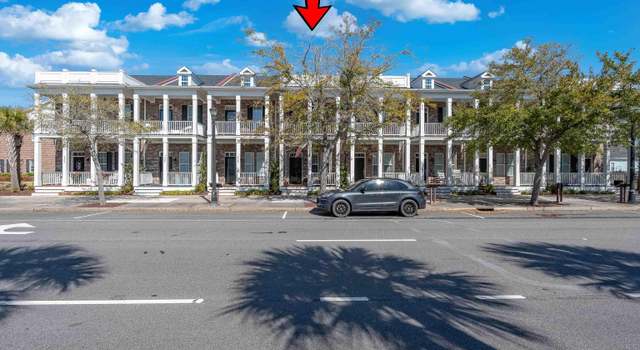 Photo of 730 Farrow Pkwy Unit D, Myrtle Beach, SC 29577