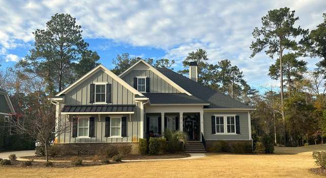 Photo of 86 Woody Point Dr, Murrells Inlet, SC 29576