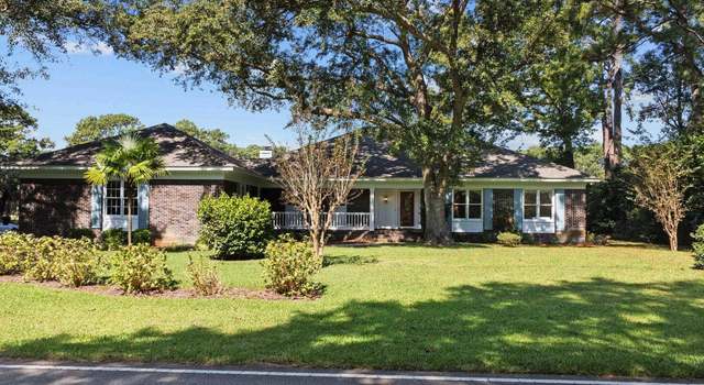 Photo of 1562 Hawthorn Dr, Pawleys Island, SC 29585