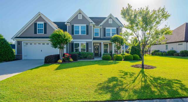 Photo of 304 San Martin Ct, Longs, SC 29568