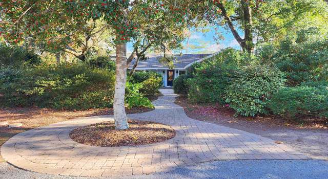Photo of 44 Litchfield Country Club Oleander Dr, Pawleys Island, SC 29585