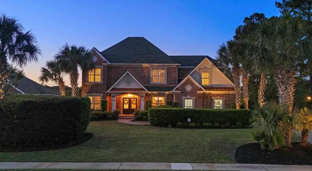 Photo of 256 Shoreward Dr, Myrtle Beach, SC 29579