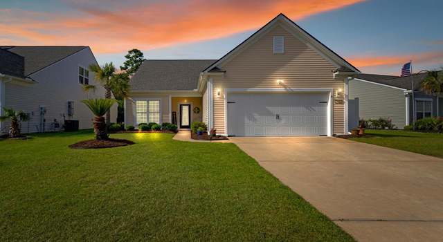 Photo of 2446 Craven Dr, Myrtle Beach, SC 29572