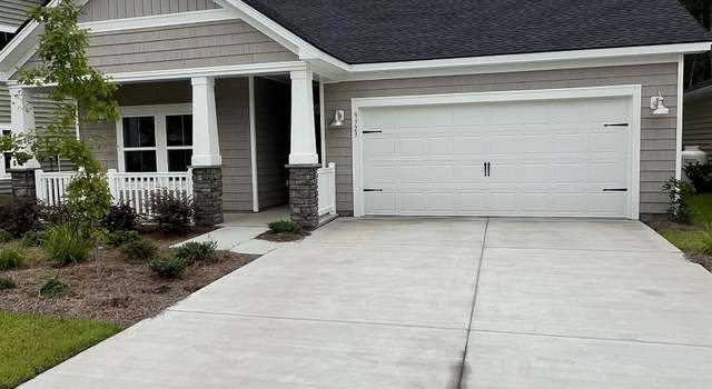 Photo of 9723 Indigo Creek Blvd, Murrells Inlet, SC 29576