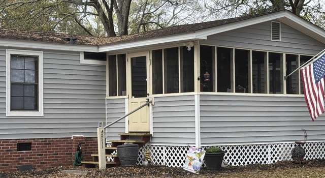Photo of 2511 Ye Olde Kings Hwy, North Myrtle Beach, SC 29582