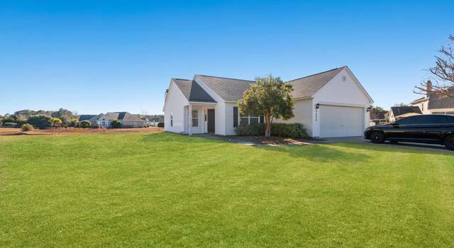 Photo of 2209 Beauclair Ct, Myrtle Beach, SC 29579