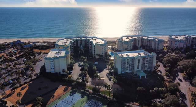 Photo of 125 Fordham 309 - Share Vi South Dunes Dr, Pawleys Island, SC 29585