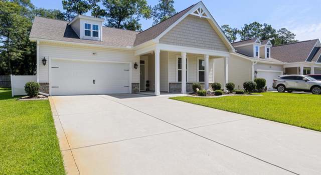 Photo of 464 Shaft Pl, Conway, SC 29526