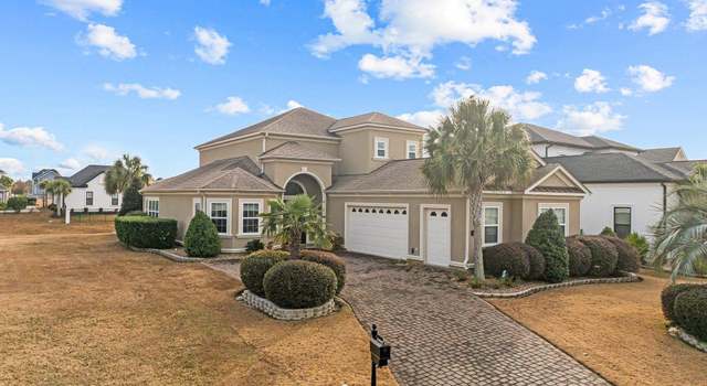 Photo of 1122 Bluffton Ct, Myrtle Beach, SC 29579