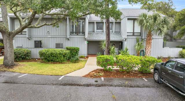 Photo of 219 Salt Marsh Cir Unit 14B, Pawleys Island, SC 29585
