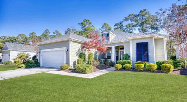 Photo of 190 Sugar Loaf Ln, Murrells Inlet, SC 29576