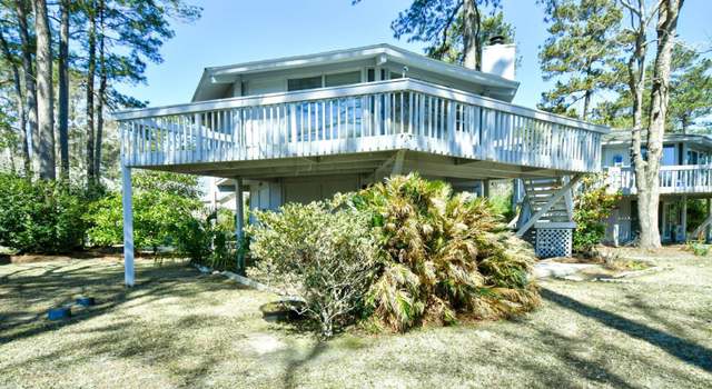 Photo of 742 Tall Oaks Ct, Myrtle Beach, SC 29588