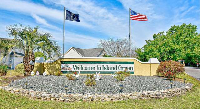 Photo of 742 Tall Oaks Ct, Myrtle Beach, SC 29588