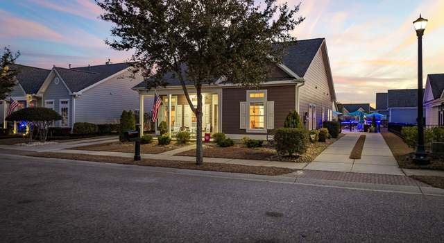 Photo of 1541 Waverly Ave, Myrtle Beach, SC 29577