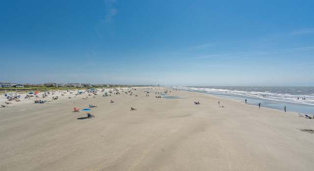 Photo of 532 Medcalf Dr SW, Sunset Beach, NC 28468