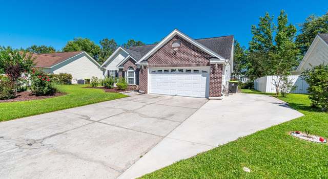 Photo of 359 Harbour Reef Dr, Myrtle Beach, SC 29588