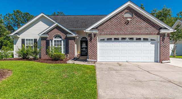 Photo of 359 Harbour Reef Dr, Myrtle Beach, SC 29588