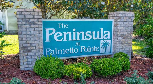 Photo of 359 Harbour Reef Dr, Myrtle Beach, SC 29588