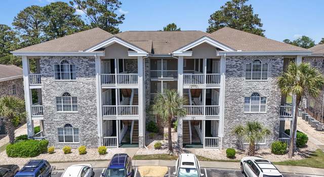 Photo of 4771 Wild Iris Dr #103, Myrtle Beach, SC 29577