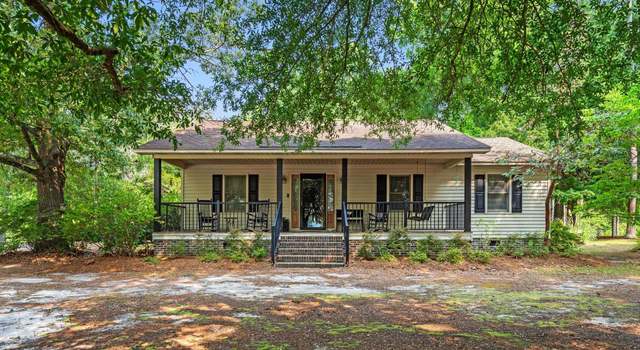 Photo of 8506 Old Nichols Hwy, Nichols, SC 29581