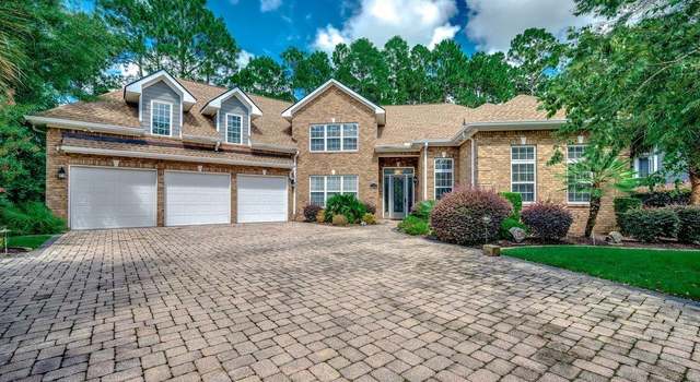 Photo of 5045 Lindrick Ct, Myrtle Beach, SC 29579