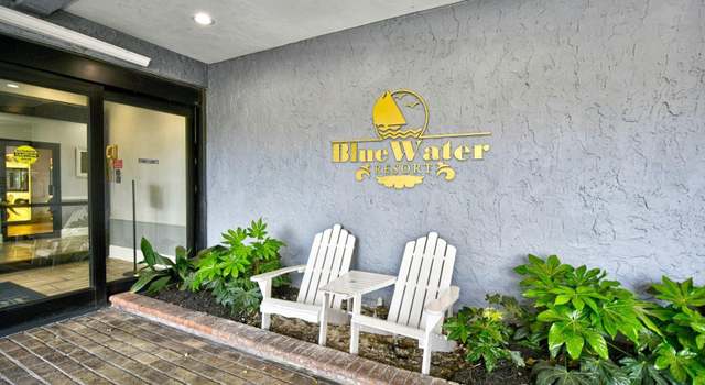 Photo of 2001 S Ocean Blvd #203, Myrtle Beach, SC 29577