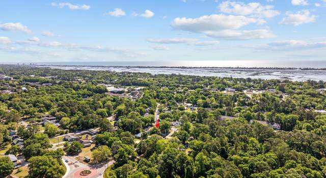 Photo of 844 Wachesaw Rd, Murrells Inlet, SC 29576