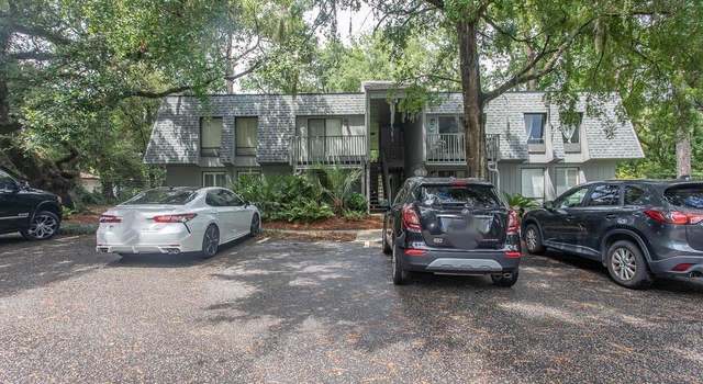 Photo of 380 Salt Marsh Cir Unit 21C, Pawleys Island, SC 29585