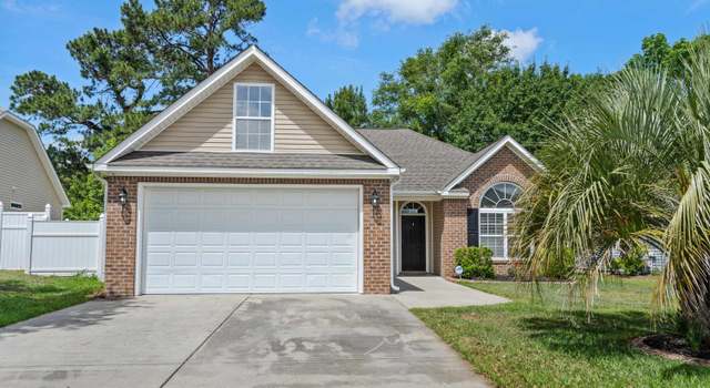 Photo of 153 Jessica Lakes Dr, Conway, SC 29526