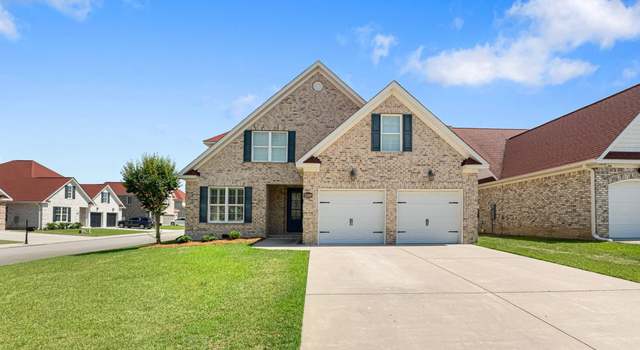 Photo of 3200 Strada Santa, Florence, SC 29501