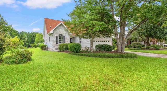 Photo of 210 Ashley River Rd, Myrtle Beach, SC 29588