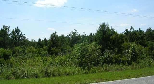 Photo of TBD Tract A Highway 9, Green Sea, SC 29545