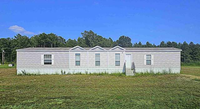 Photo of 3605 Timber Lane Timber Ct, Blenheim, SC 29516